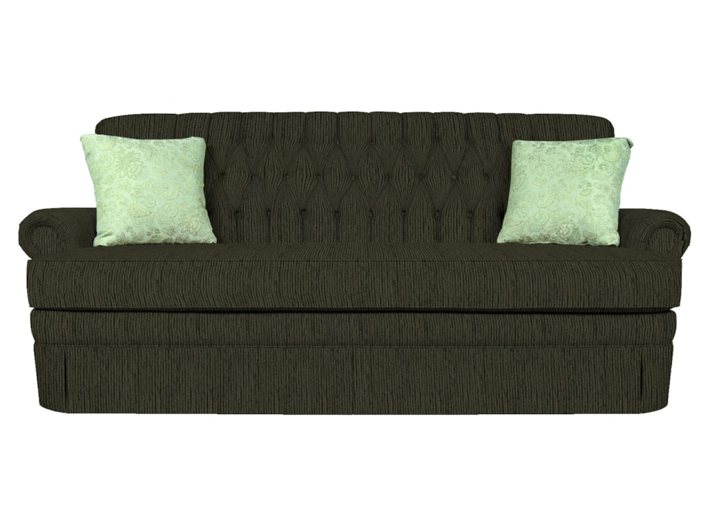 England FernwoodSofa