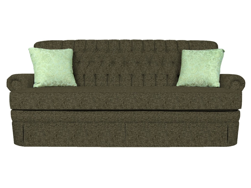 England FernwoodSofa