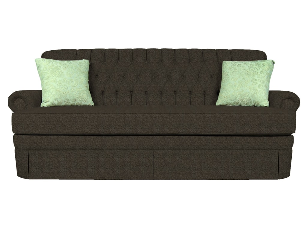 England FernwoodSofa