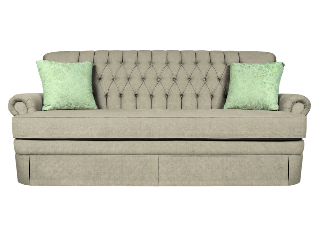 England FernwoodSofa