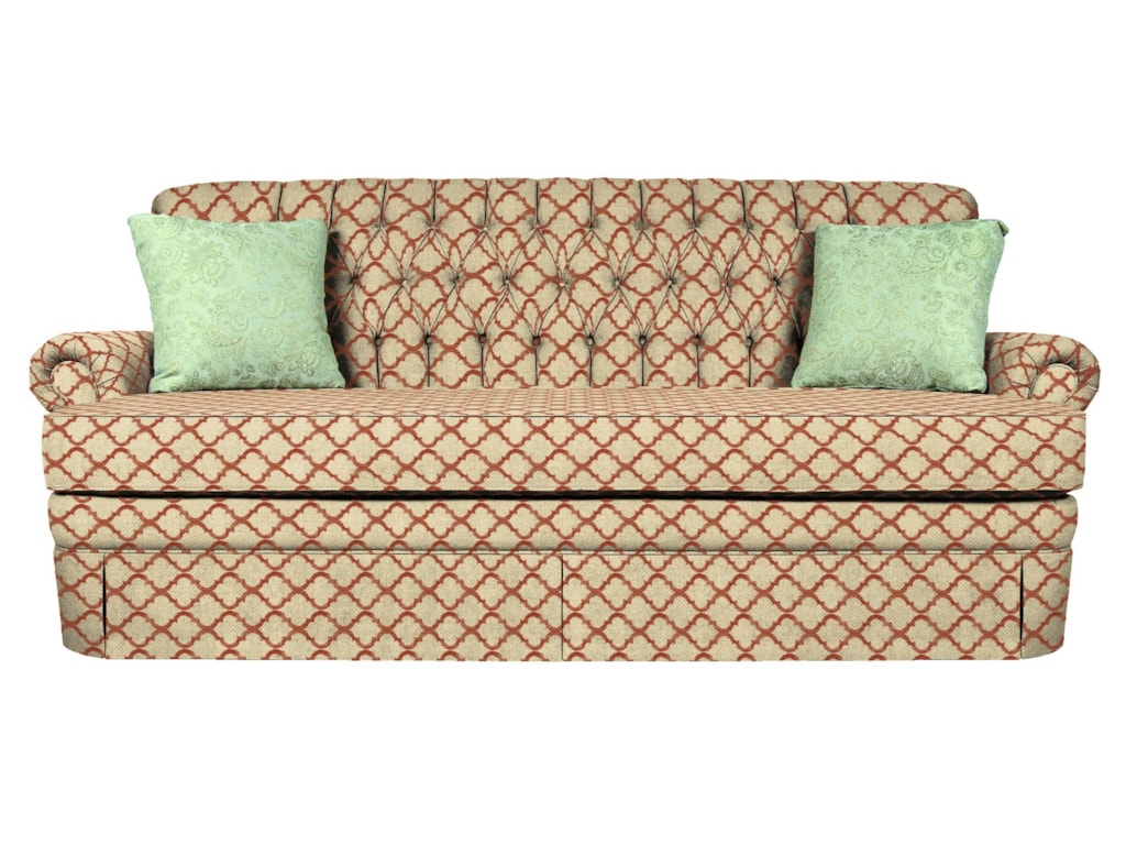 England FernwoodSofa