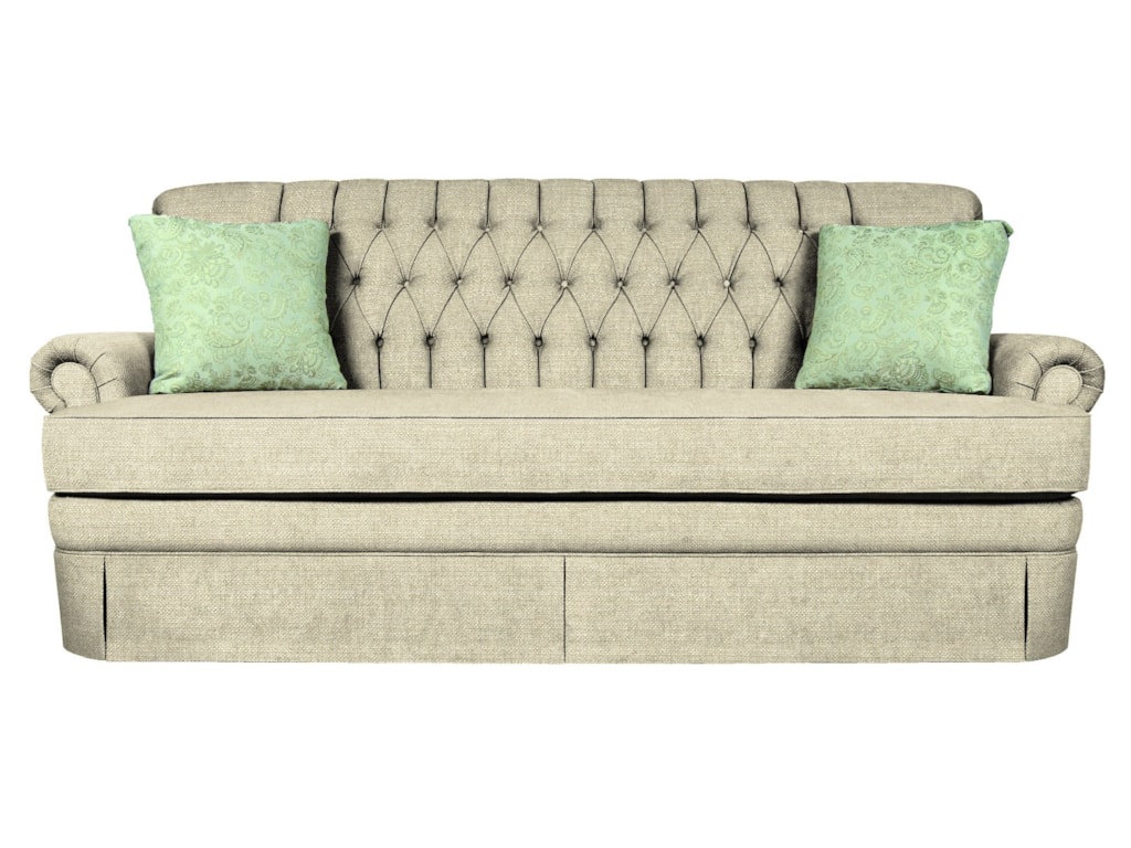England FernwoodSofa