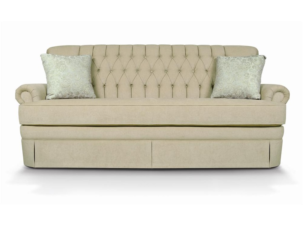 England FernwoodSofa