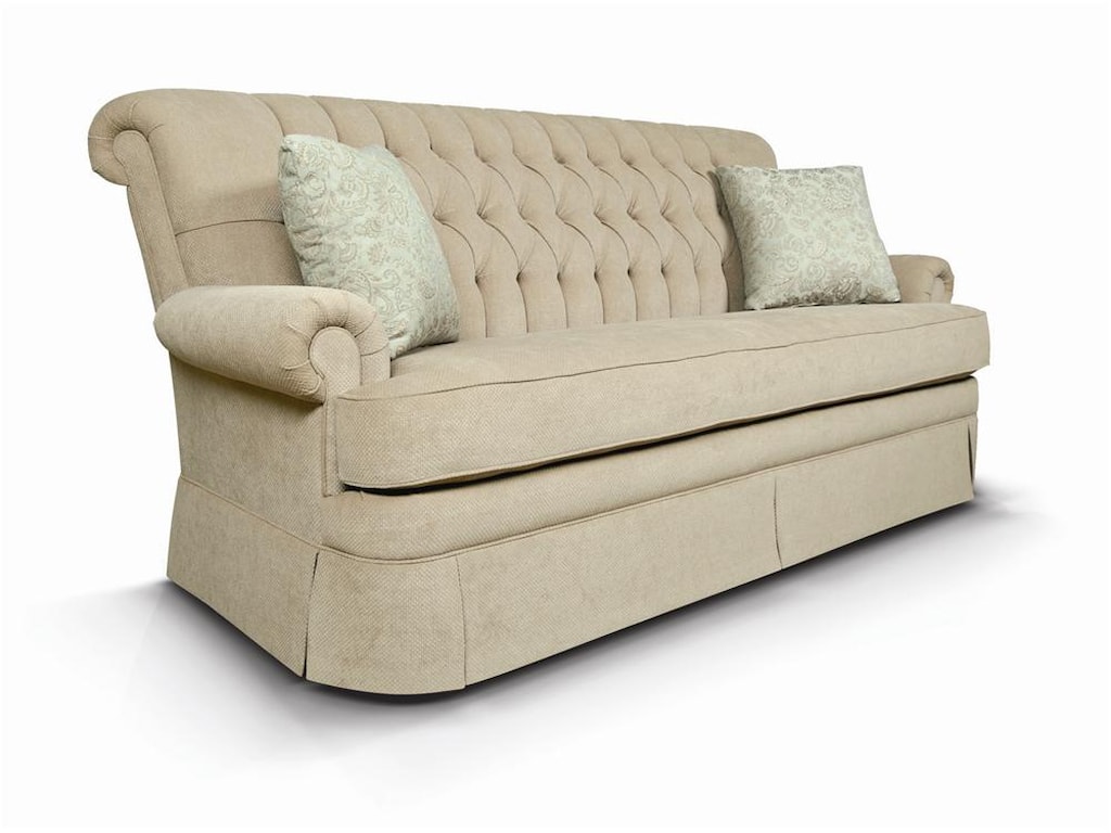 England FernwoodSofa