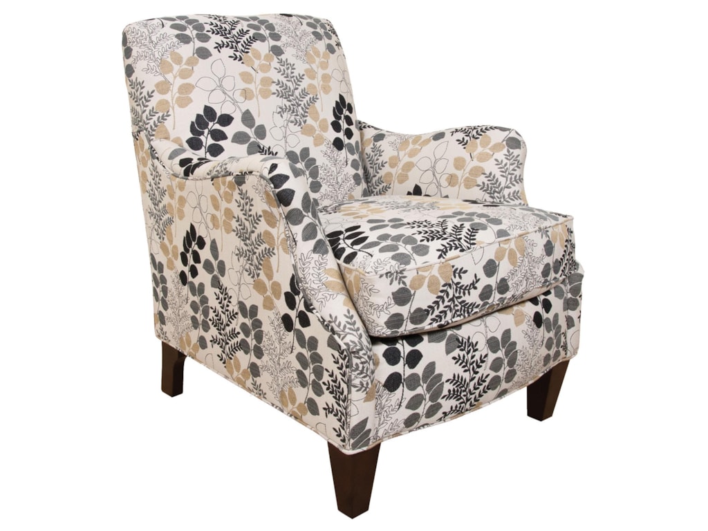 England GillianChair