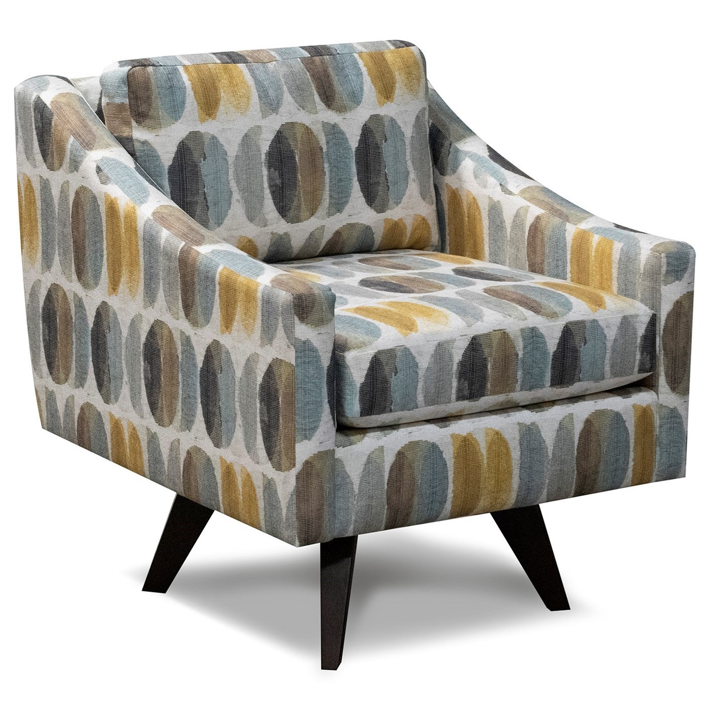 swivel chairs modern