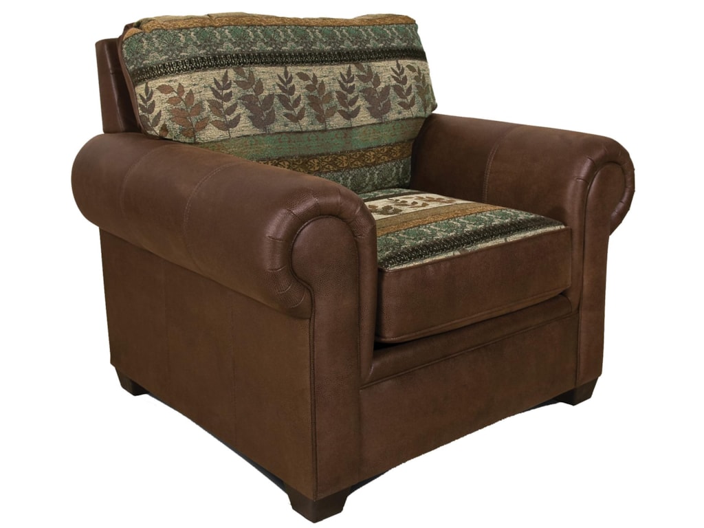 England JadenUpholstered Chair