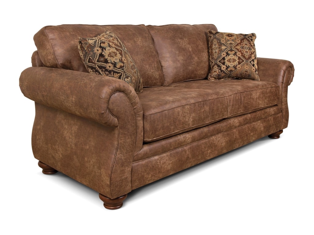 England JeremieQueen Sleeper Sofa