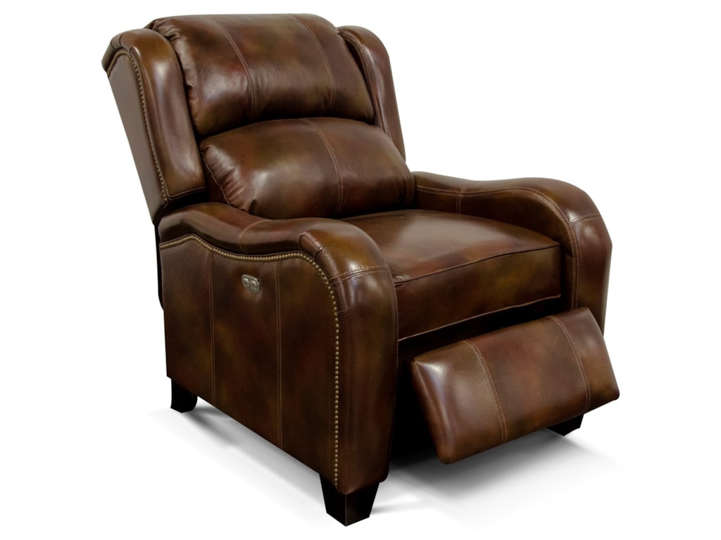 England LeonardMotion Chair
