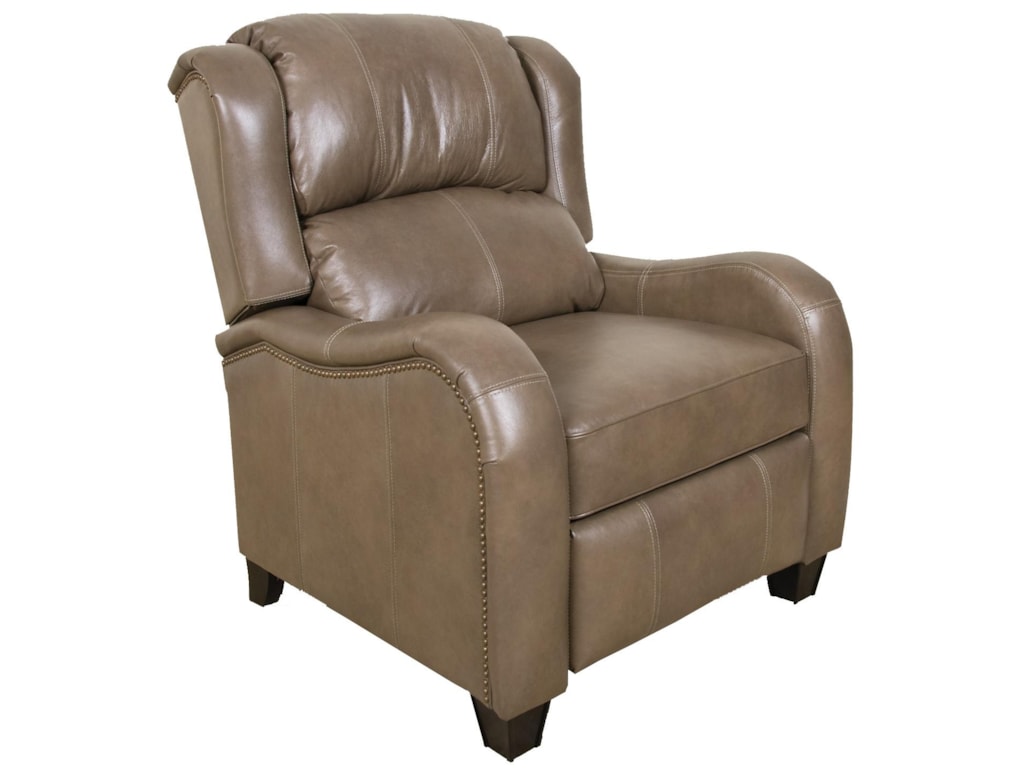 England LeonardMotion Chair