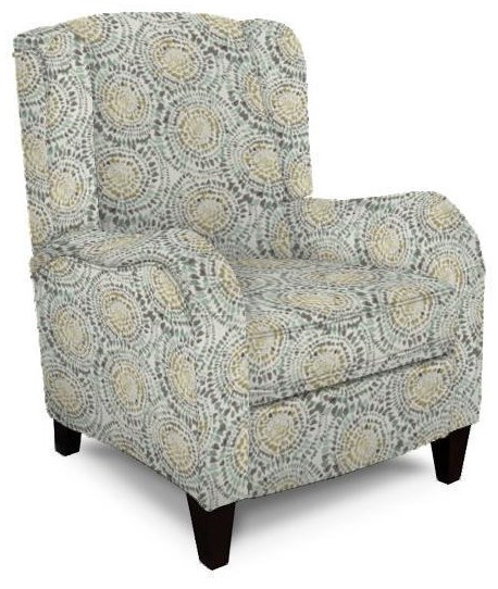 All Living Room Furniture In Chesapeake Virginia Beach Norfolk Va Esprit Decor Home Furnishings Result Page 1