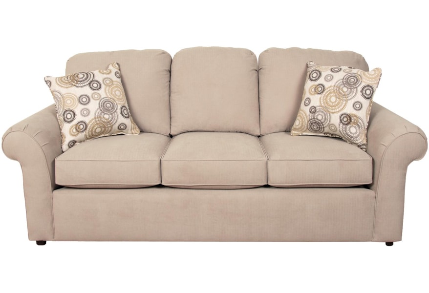 England Moondust Sofa Crowley Furniture Mattress Sofas England Moondust Sofa Crowley