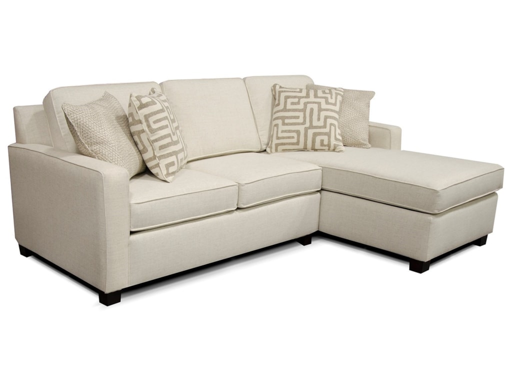England Metromix River West Sofa With Chaise Pilgrim Furniture England Metromix River Westsofa With Chaise