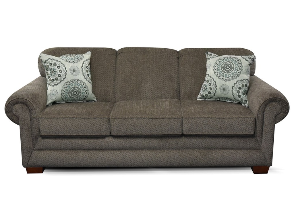 England WilsonSofa