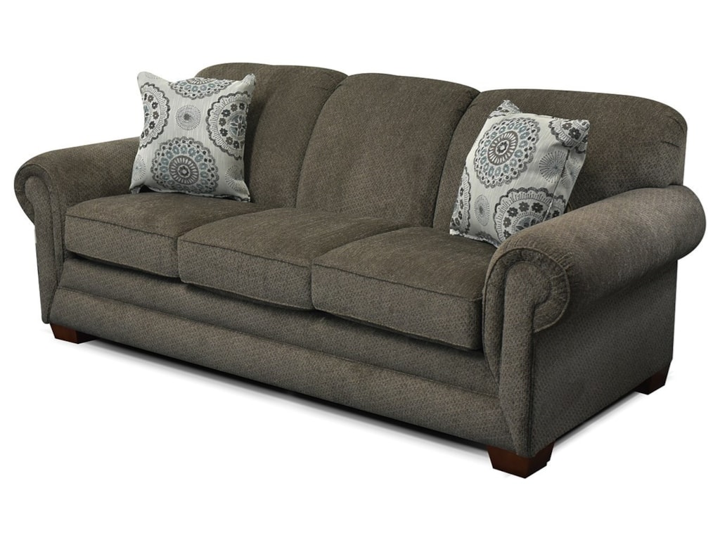 England WilsonSofa