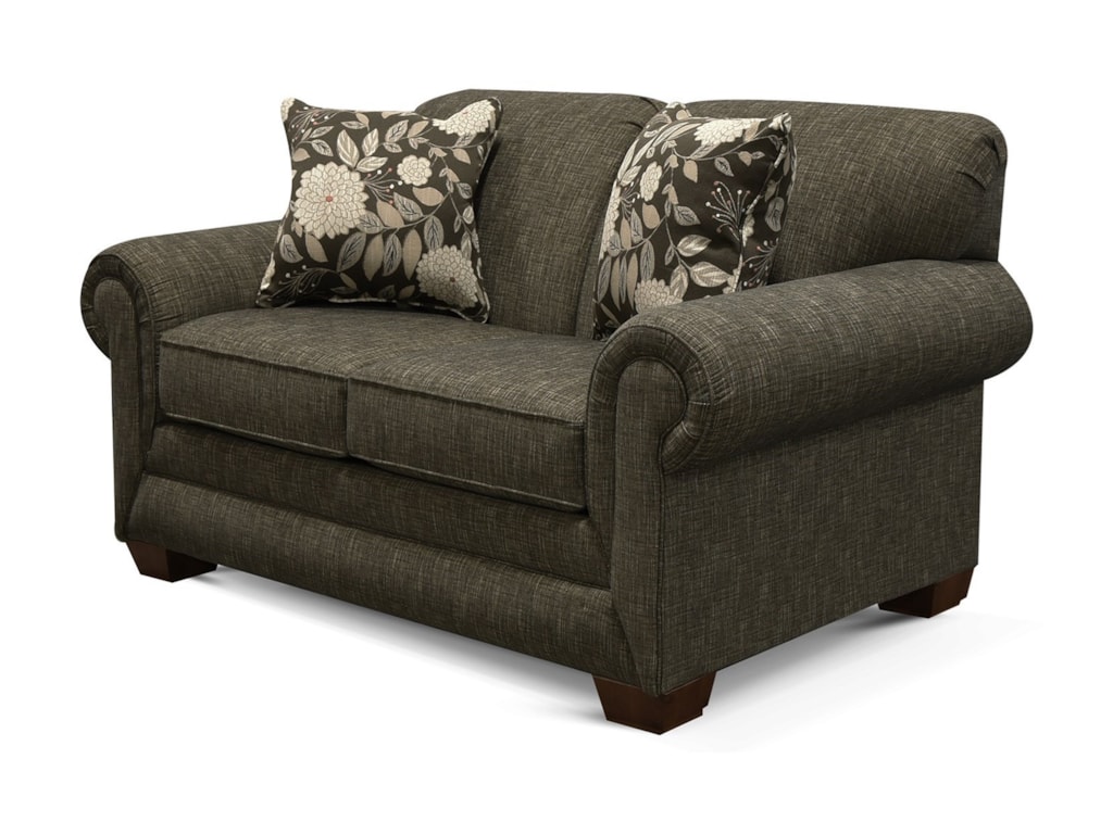 England WilsonLoveseat