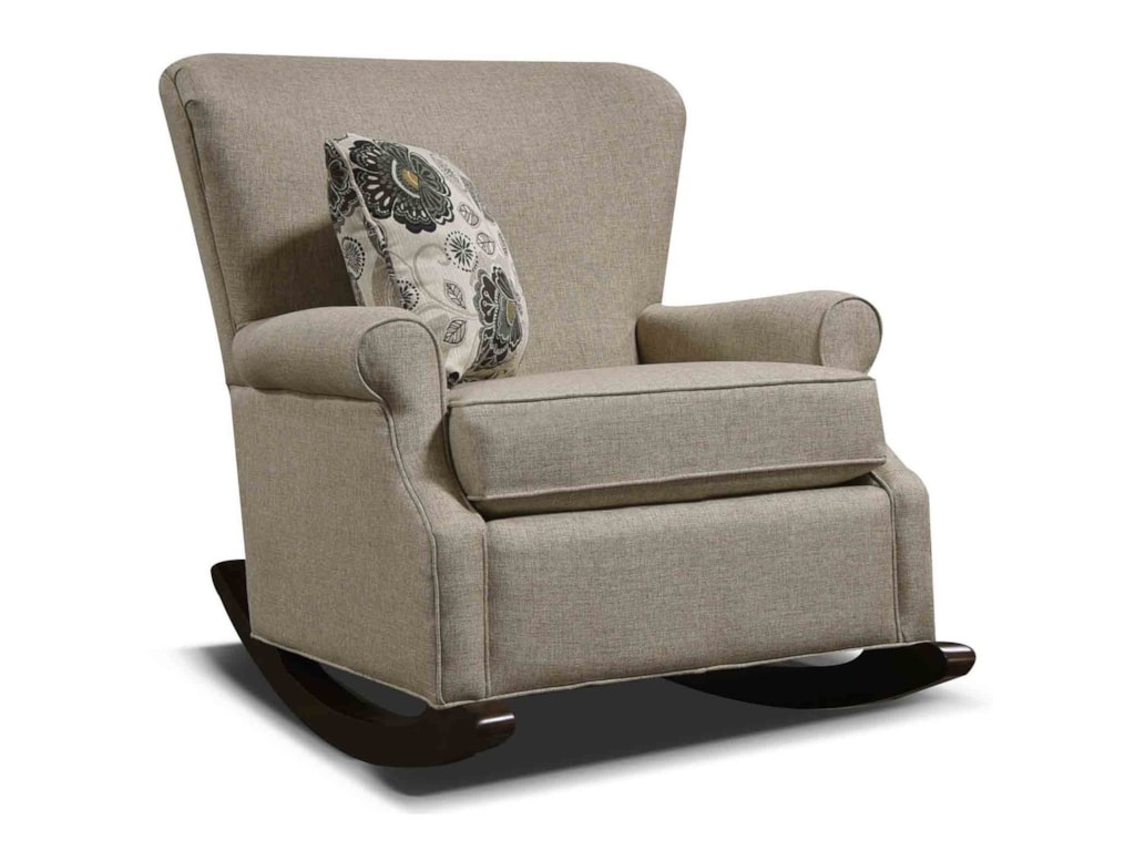 England NatalieChair
