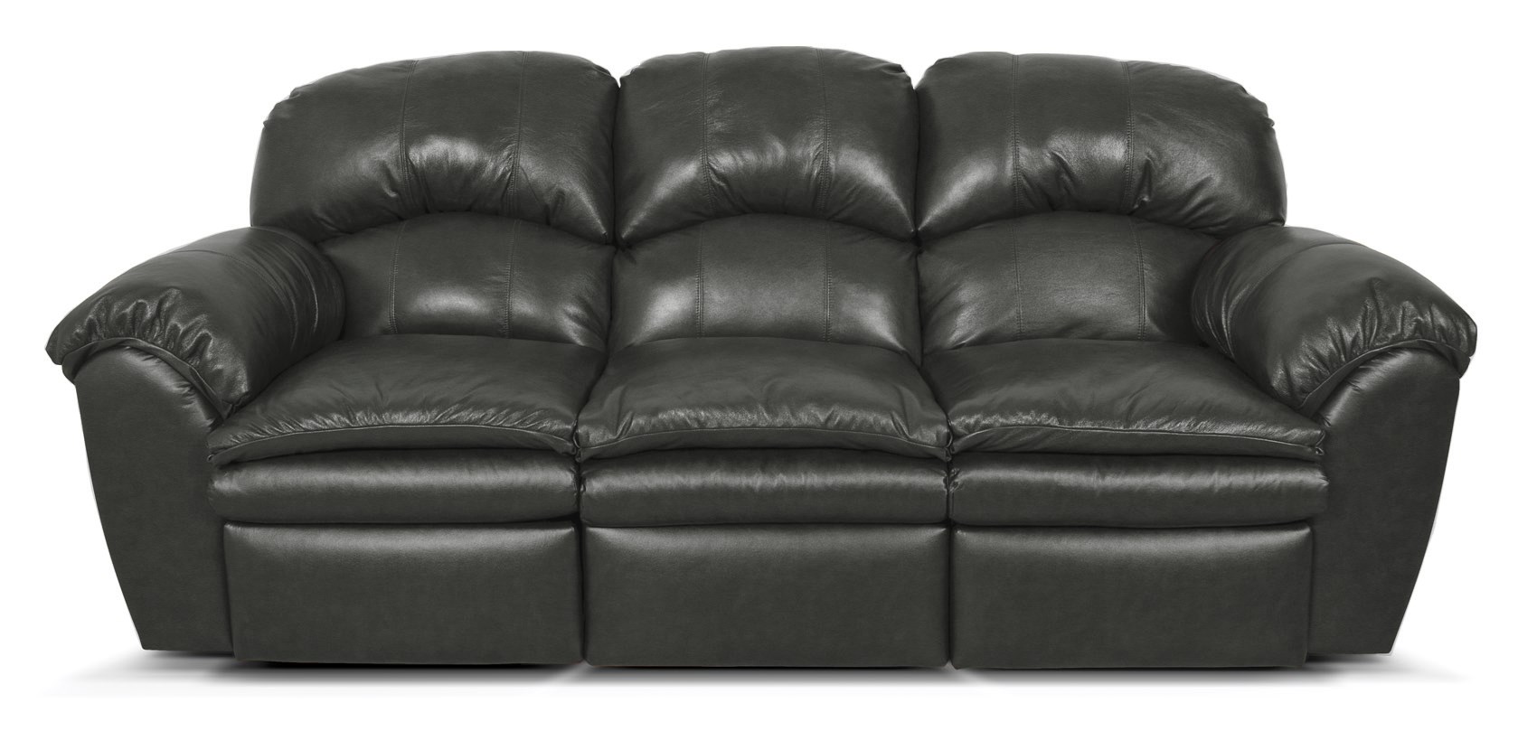 England Oakland 7201l Leather Sofa Dunk Bright Furniture Sofas