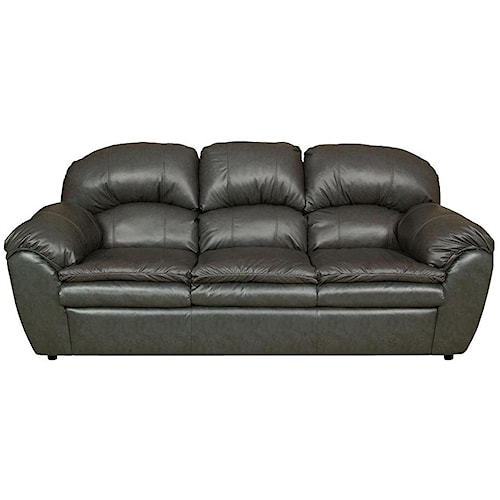 England Oakland Air Mattress Queen Size Sofa Sleeper Westrich England Oakland Air Mattress Queen Size Sofa Sleeper