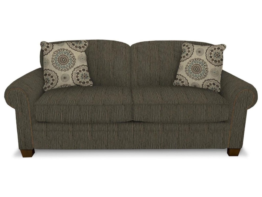 England PhilipSofa