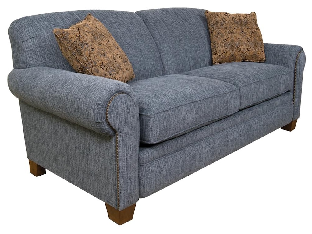 England PhilipSofa