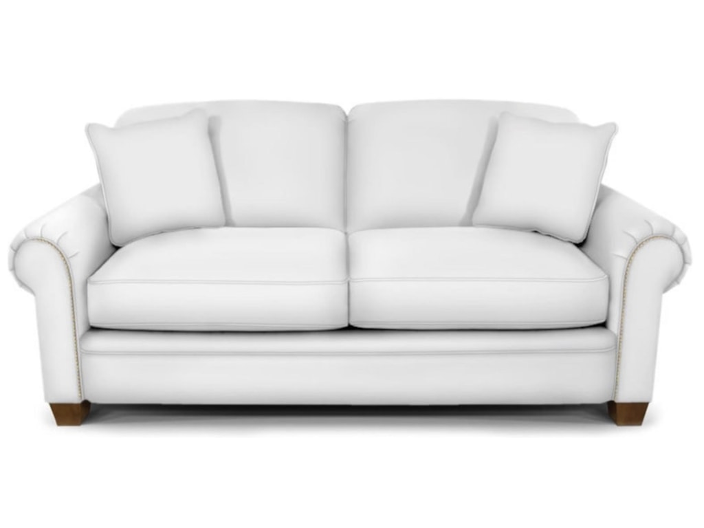 England PhilipSleeper Sofa