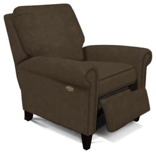 England Price 3p0031 Power Motion Chair Dunk Bright Furniture