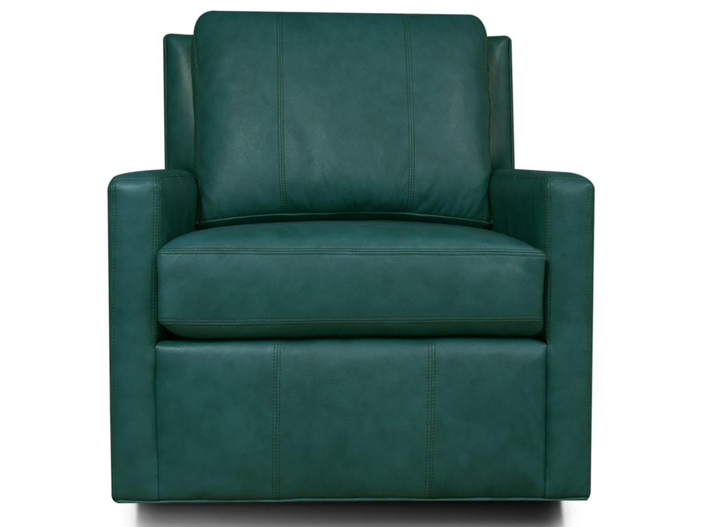 Ramona Swivel Chair By England At Crowley Furniture Mattress