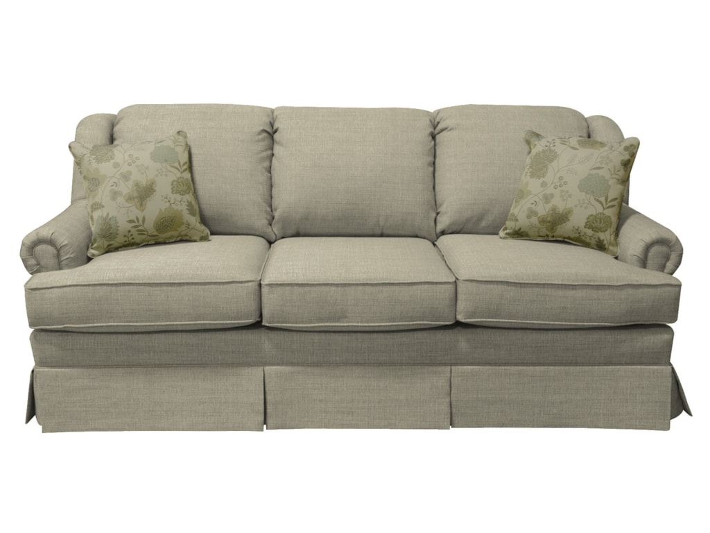 England RochelleSofa