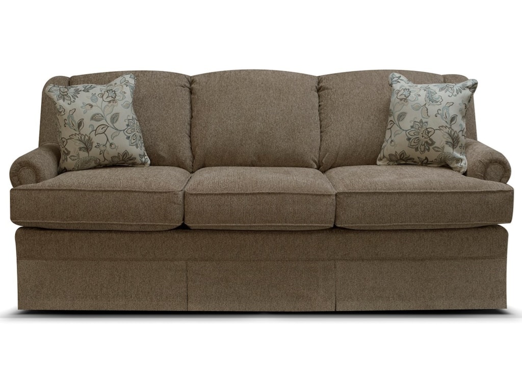 England RochelleSofa