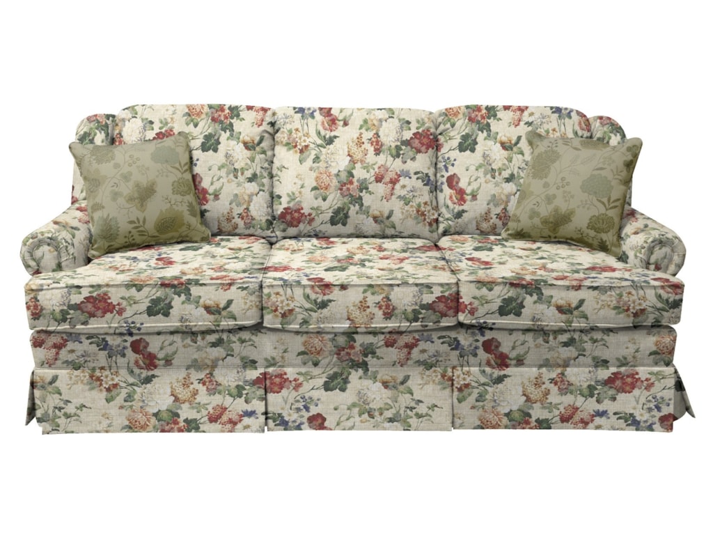 England RochelleSofa Sleeper