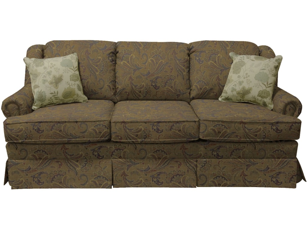 Sleeper Sofa With Air Mattress Sleeper Sofa With Air Mattress