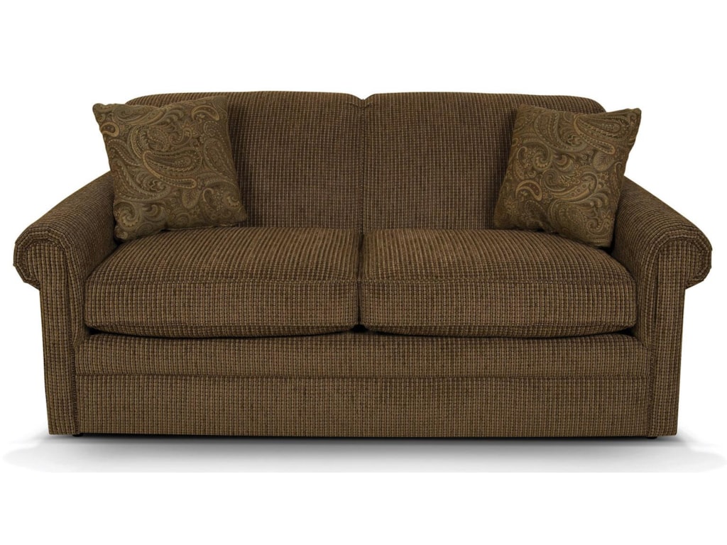 England SavonaLove Seat