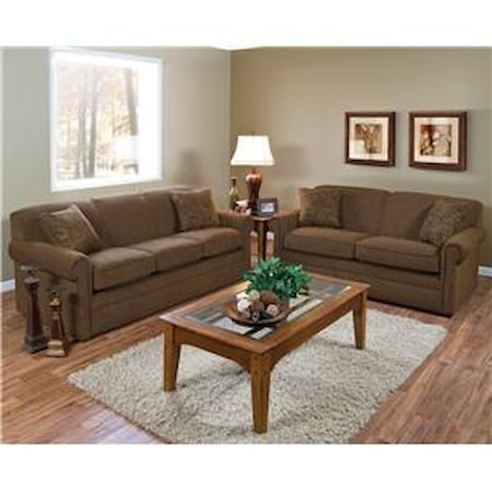Sofa Sleepers In Delphos Lima Van Wert Ottawa And Celina Westrich Furniture Appliances Result Page 1