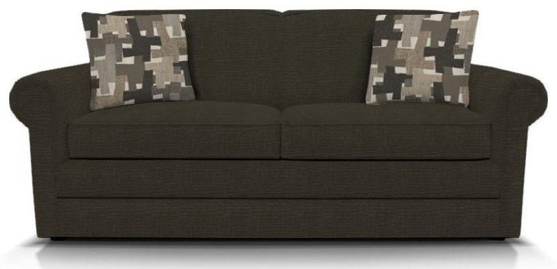 Sleeper Sofa Mattress Mattress World Shop