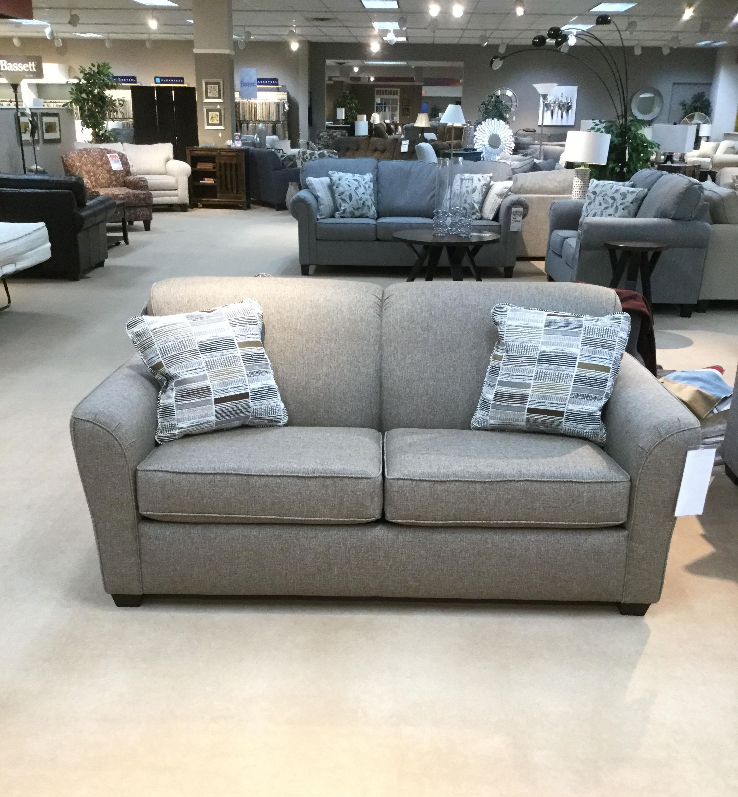 Sofa Sleepers In Cadillac Traverse City Big Rapids Houghton