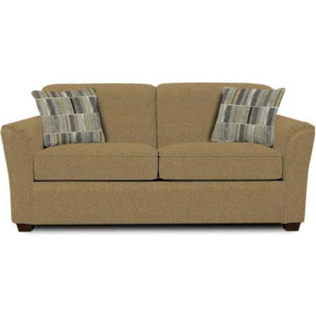 Sofa Sleepers In Cadillac Traverse City Big Rapids Sofa Sleepers In Cadillac Traverse City Big Rapids