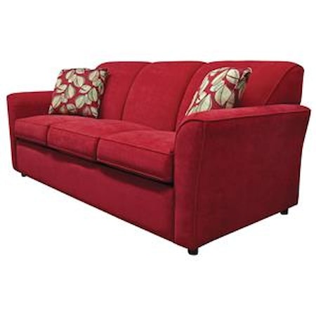 Sofa Sleepers In Delphos Lima Van Wert Ottawa And Celina Westrich Furniture Appliances Result Page 1