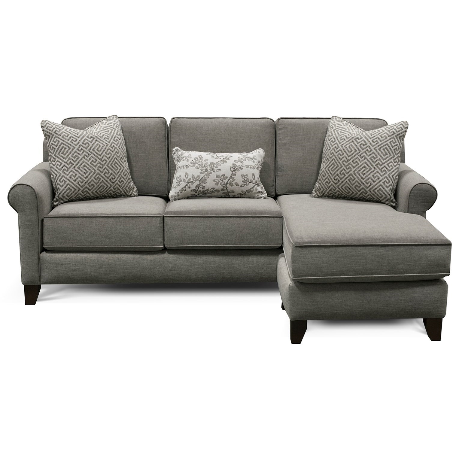 Gill Brothers Furniture Muncie Anderson Marion In Furniture