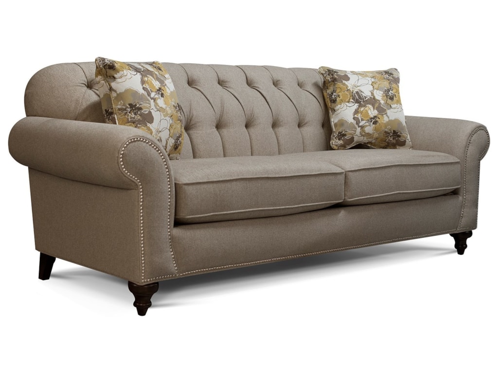 England StacySofa