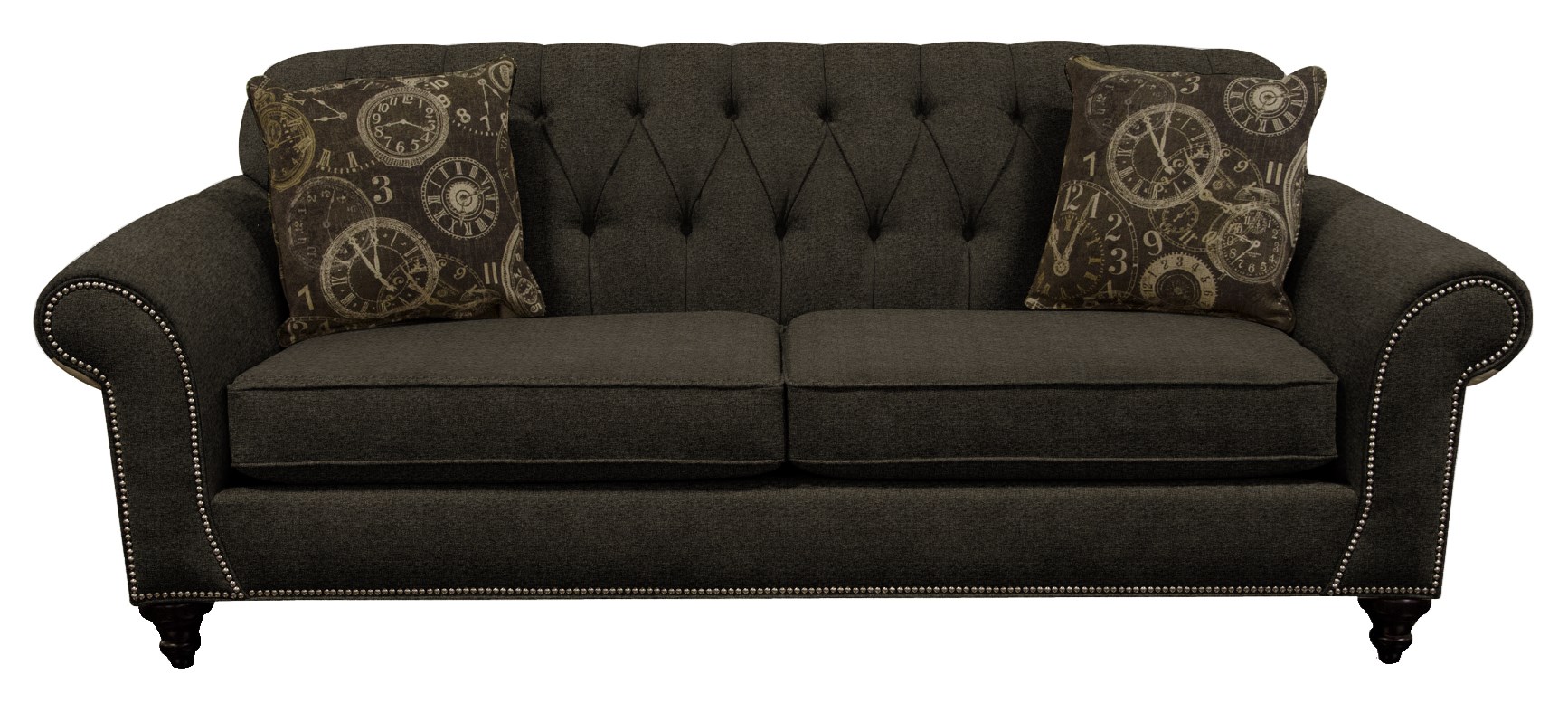 stacy stewart theater seating