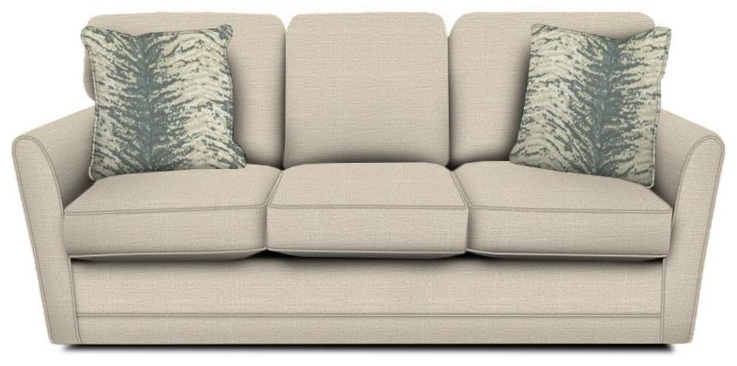 Sofa Sleepers In Chesapeake Virginia Beach Norfolk Va Esprit Decor Home Furnishings Result Page 1