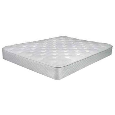 Englander Emerald Latex King 7 Latex Mattress Sadler S Home