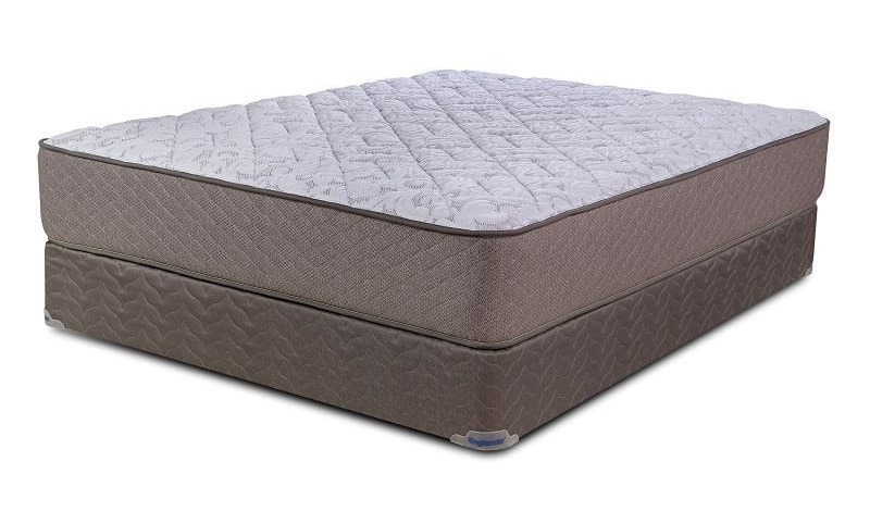 Englander Heavenly Ii Gel Firm Queen Mattress Foundation Great Englander Heavenly Ii Gel Firm Queen Mattress Foundation Great American Home And Box Spring Sets