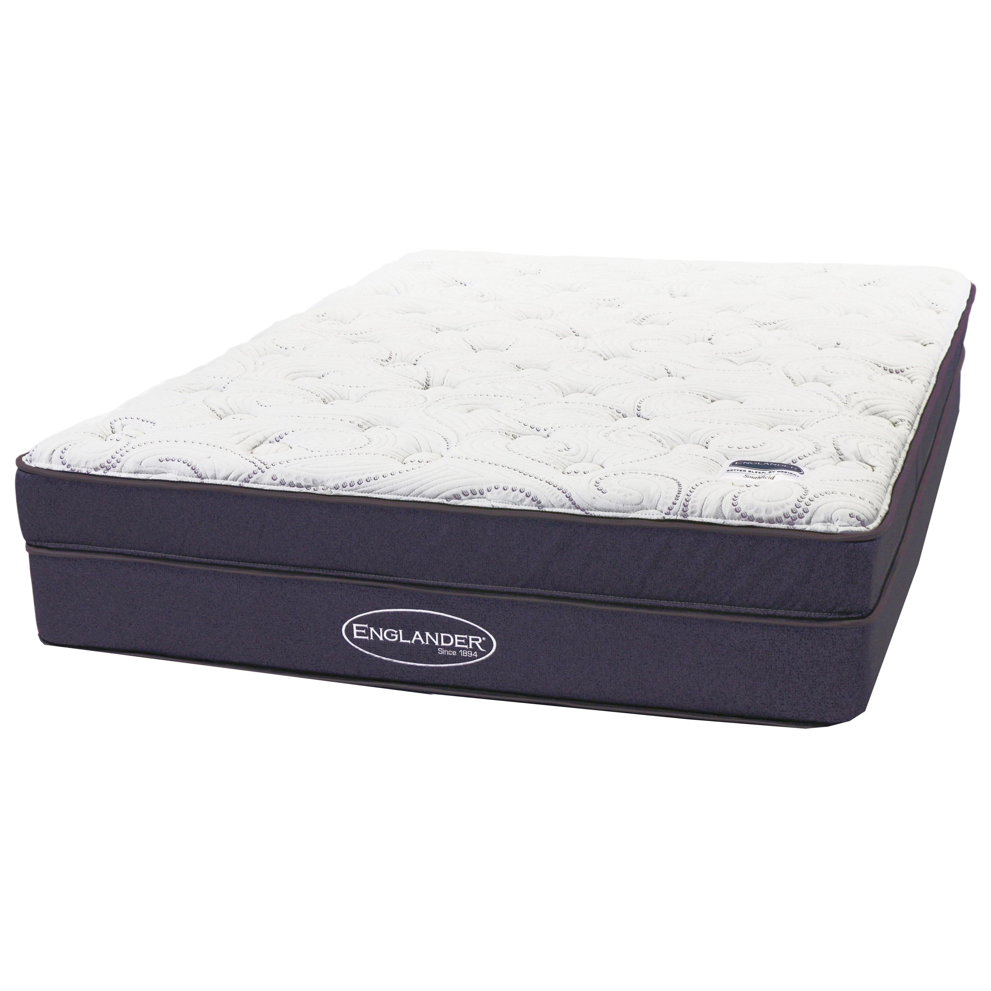 englander mattress retailers near me