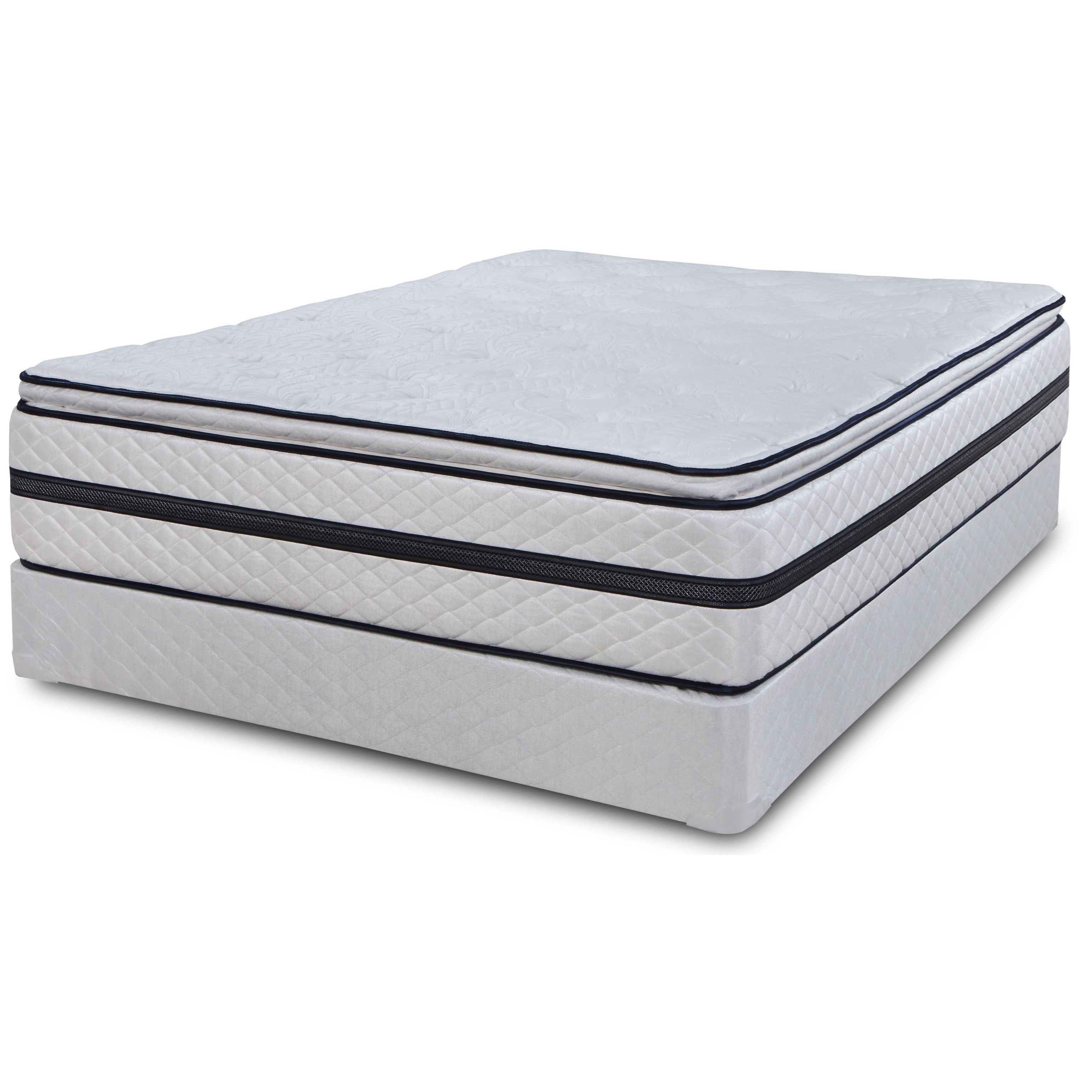 King Mattresses Mattress Sets In Mobile Daphne Alabama