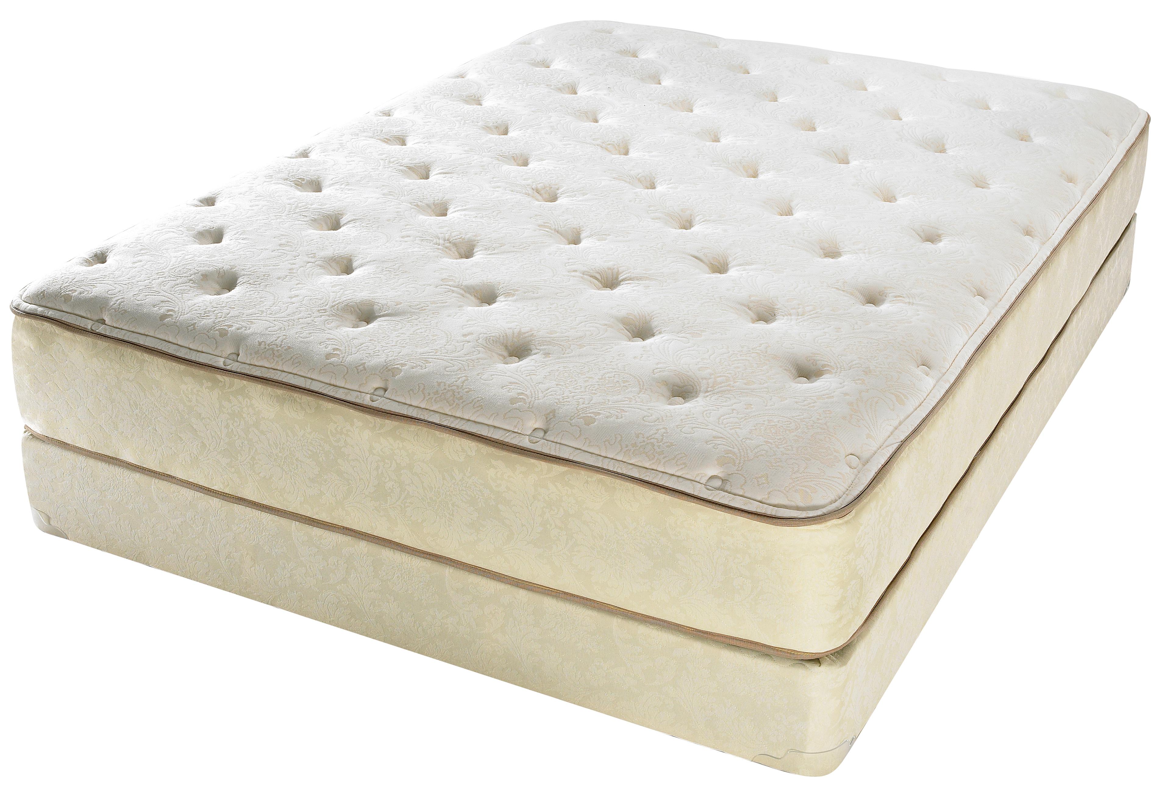 Full Mattresses Mattress Sets In Mobile Daphne Alabama