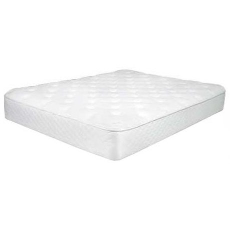 Englander Ruby Latex Twin 10 Latex Mattress Sadler S Home