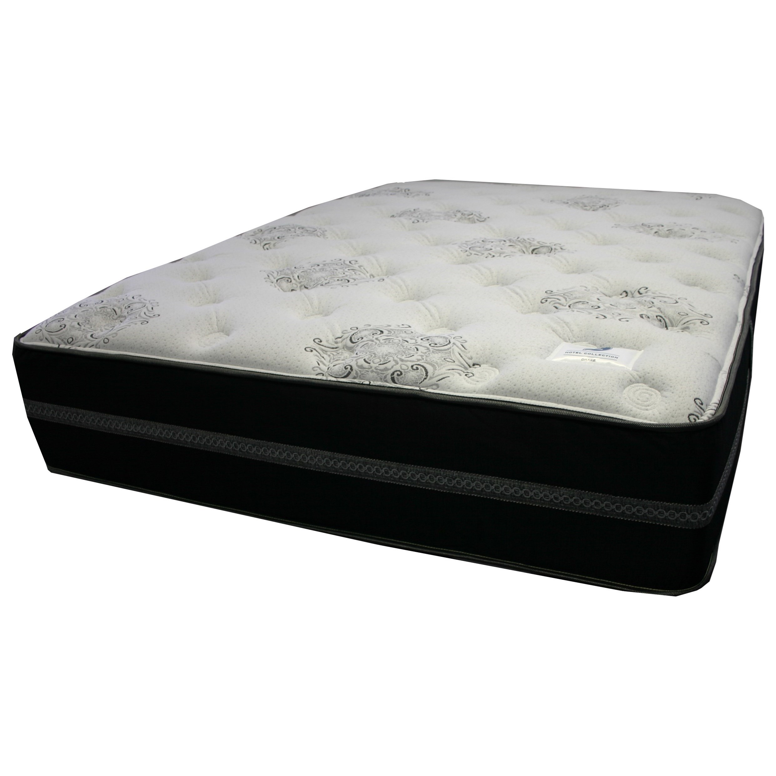 Mattresses In Mobile Daphne Alabama Lagniappe Home Store