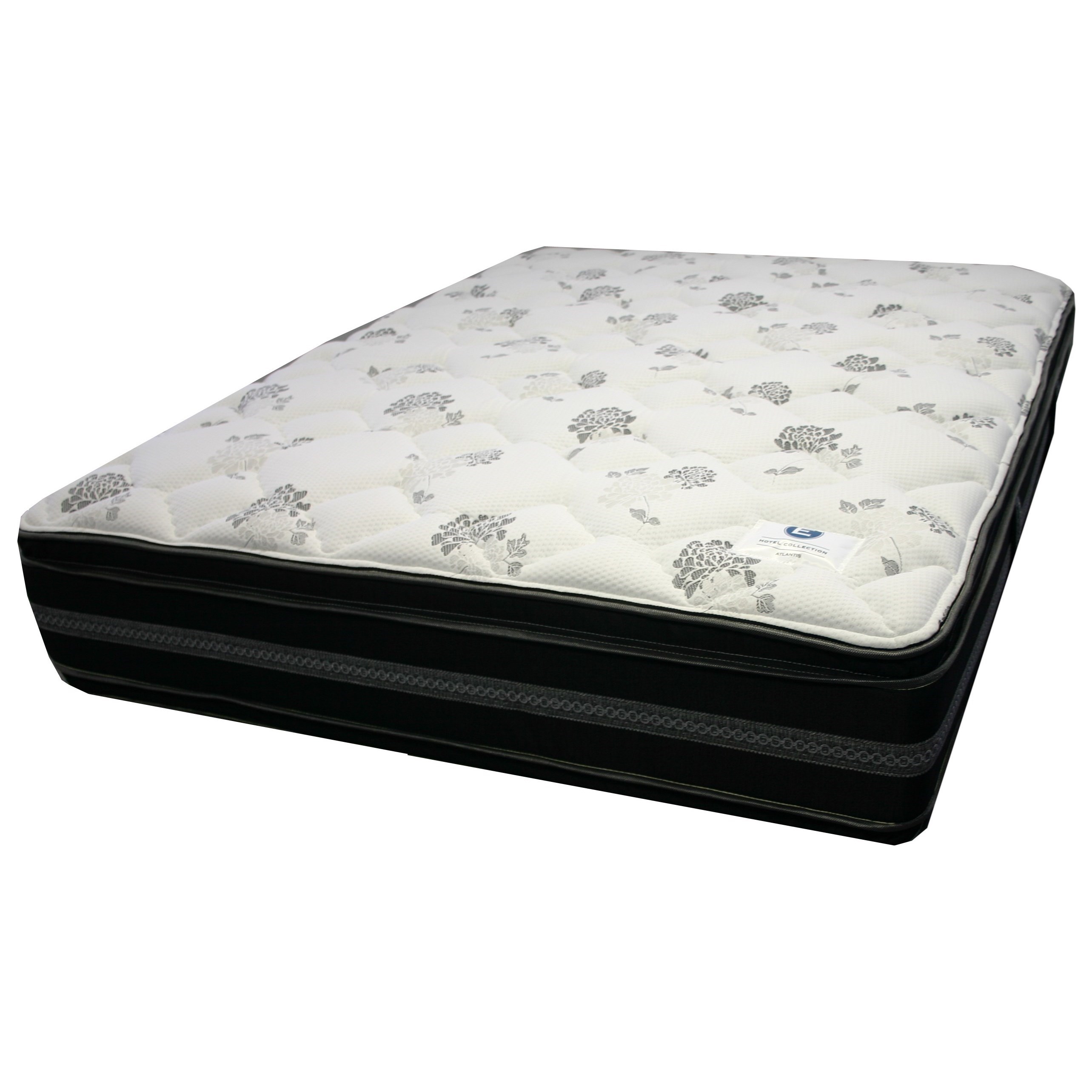 flippable mattress near me